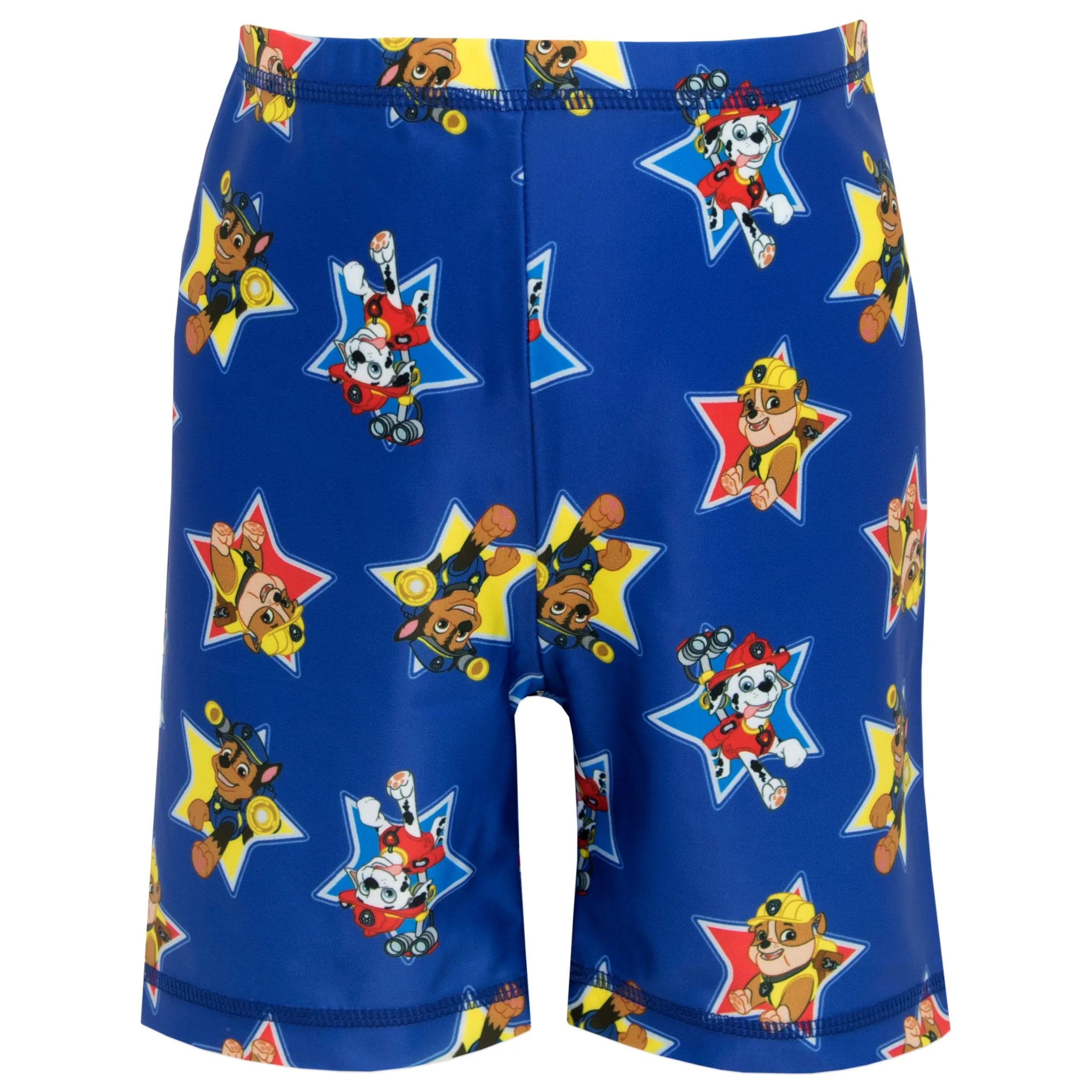Paw Patrol Two Piece Swim Set