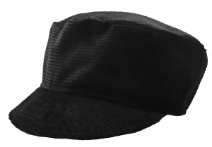 Peacekeeper Hat - Libano