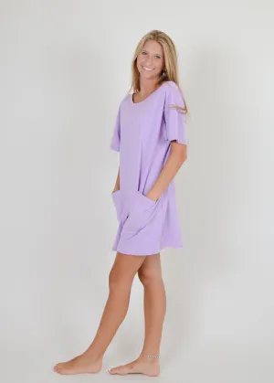 Pearl Romper