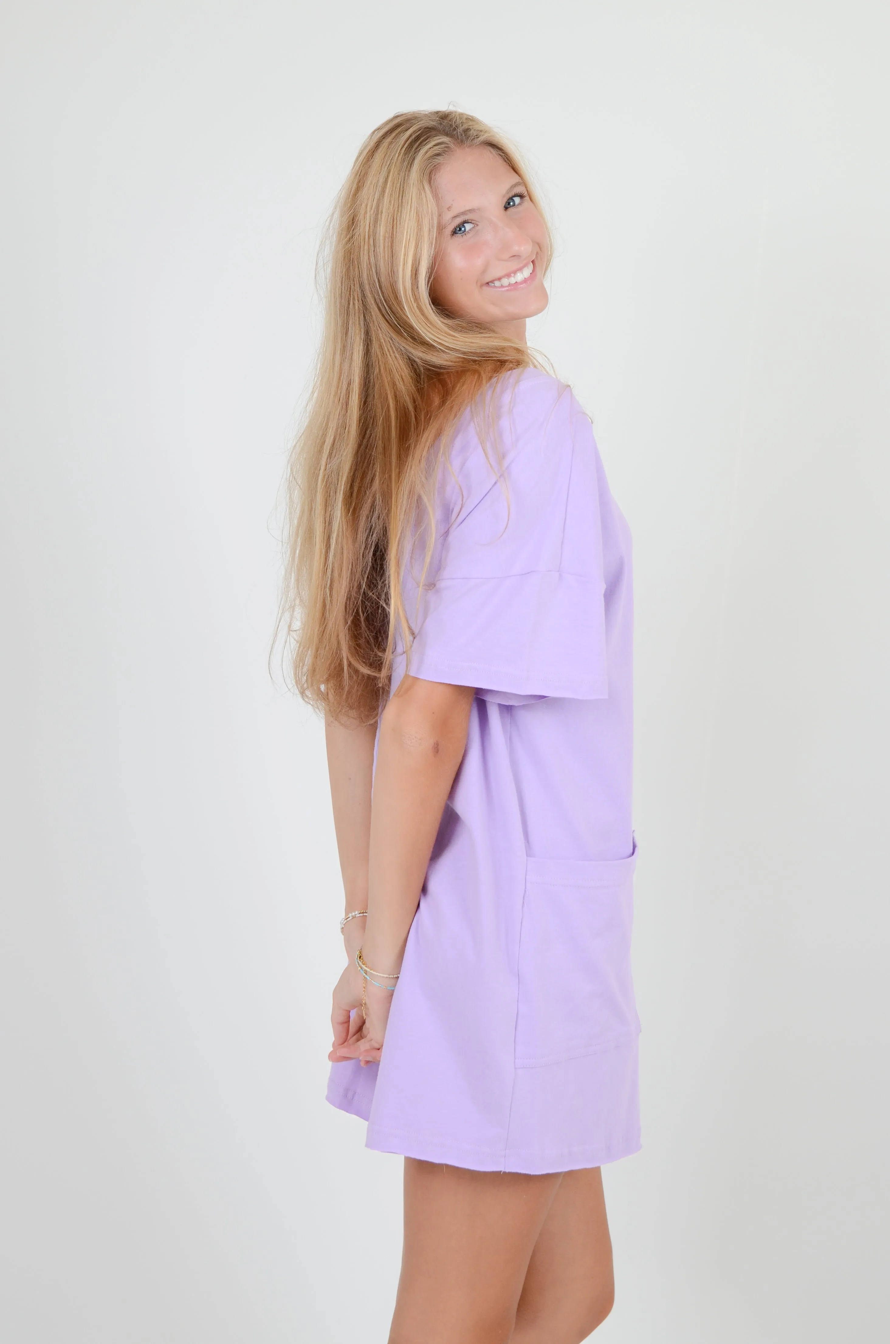 Pearl Romper