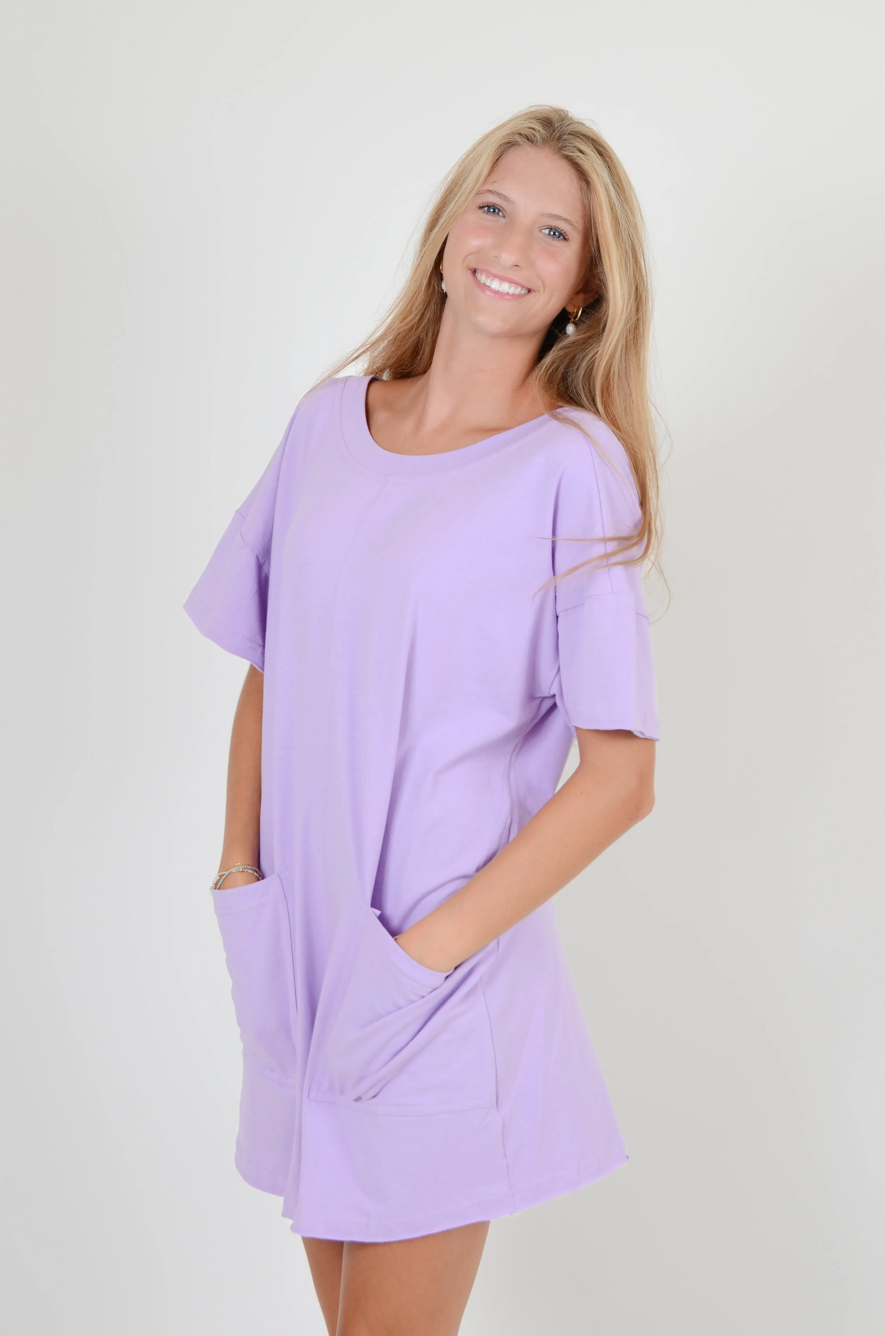 Pearl Romper
