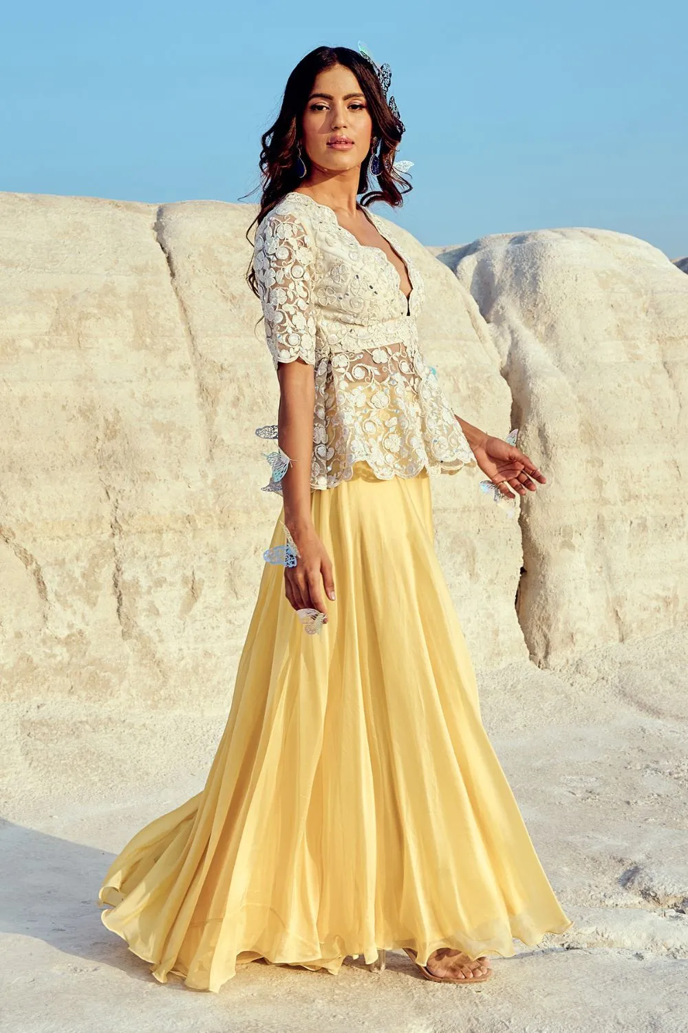 Peplum