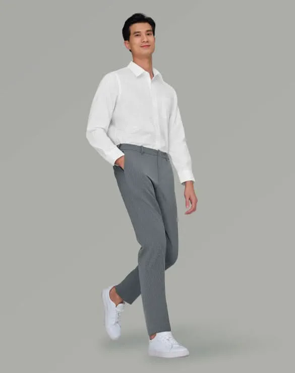 Perfect Pants™ Plus Size Collection