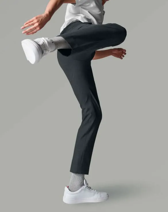Perfect Pants™ Plus Size Collection