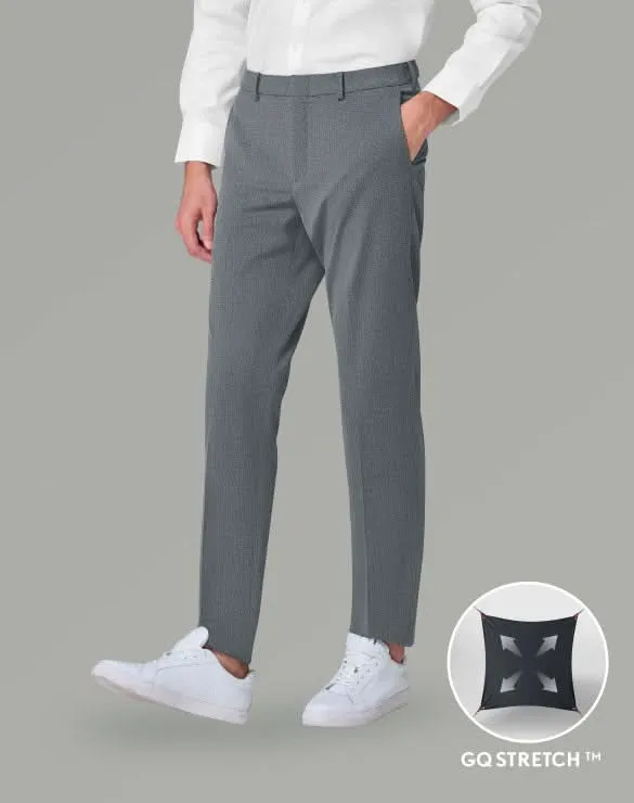 Perfect Pants™ Plus Size Collection