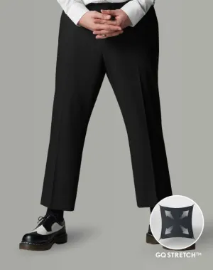 Perfect Pants™ Plus Size Collection