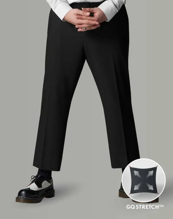 Perfect Pants™ Plus Size Collection