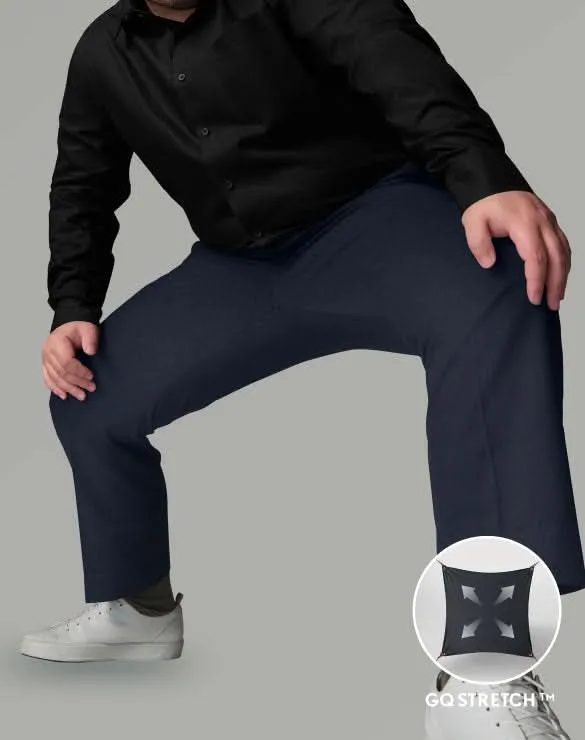 Perfect Pants™ Plus Size Collection