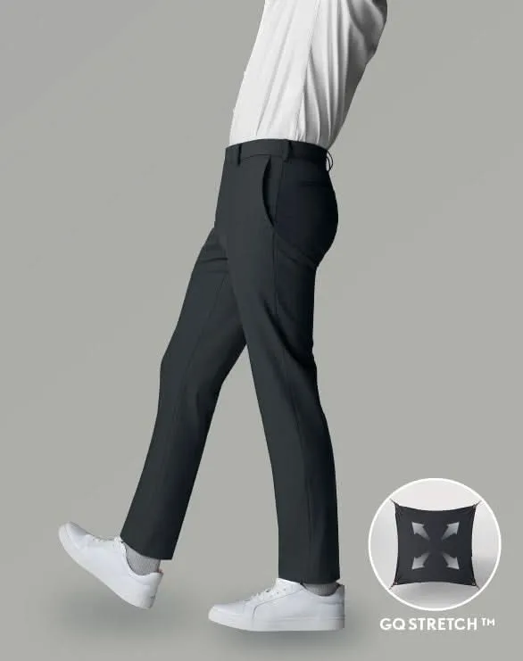Perfect Pants™ Plus Size Collection