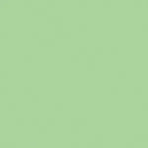 Pistachio Creme- Pure Elements- Quilting Cotton- 1/2 Meter