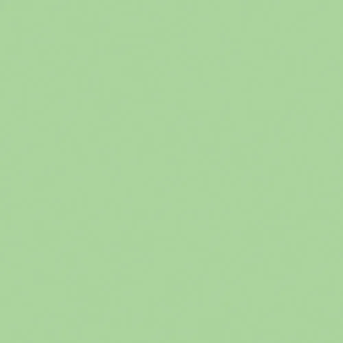 Pistachio Creme- Pure Elements- Quilting Cotton- 1/2 Meter