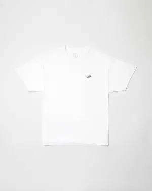 Pistol Stone T-shirt - WHITE - (KIDS)