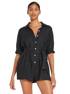 Playa Romper ::RET