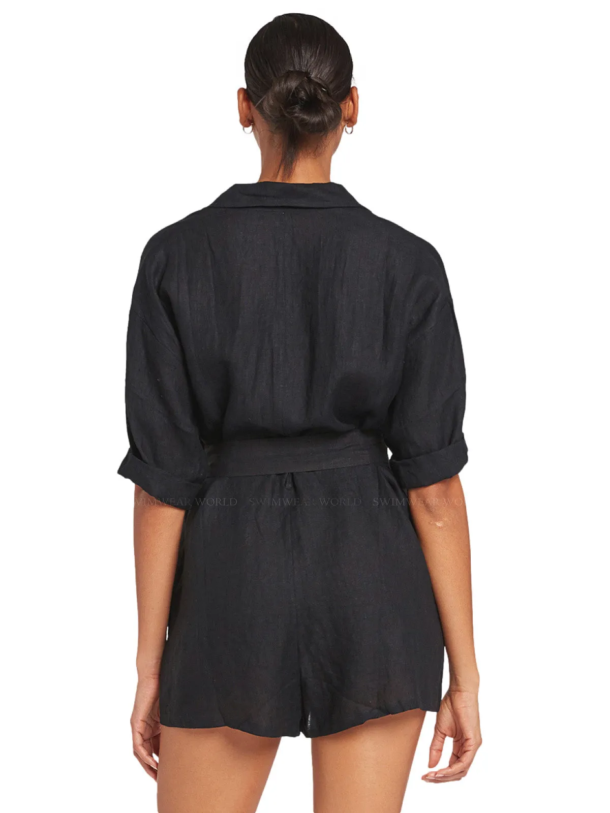 Playa Romper ::RET