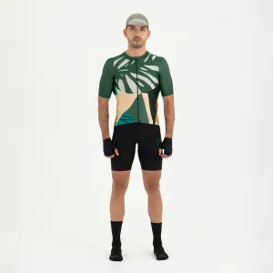 Pre-Order - Uncover Gravel - Savage Short Sleeve Jersey. Men