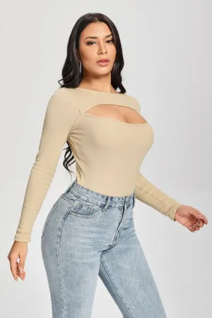 Presley Top