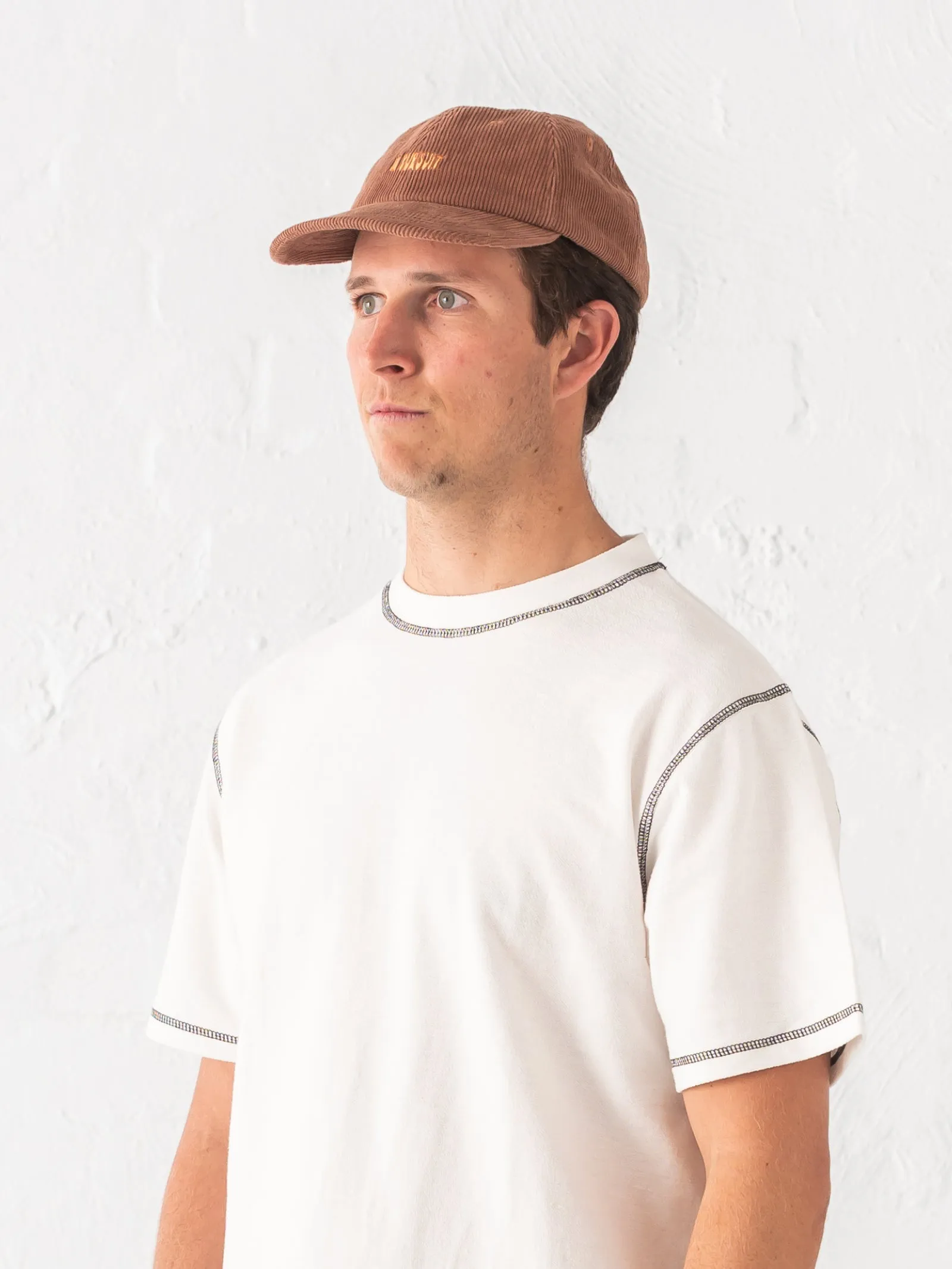 Pursuit Cap