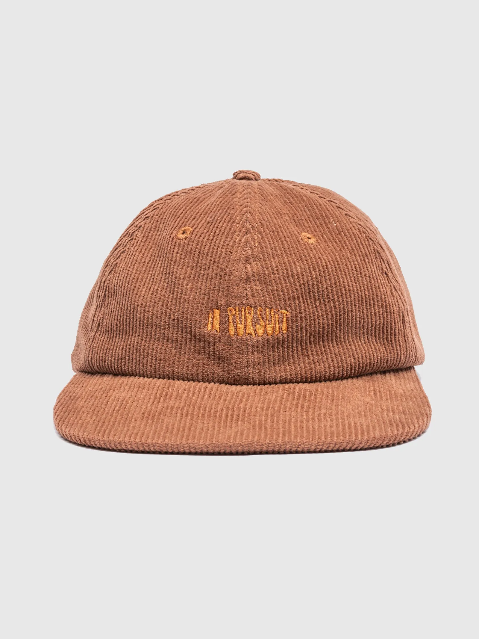 Pursuit Cap