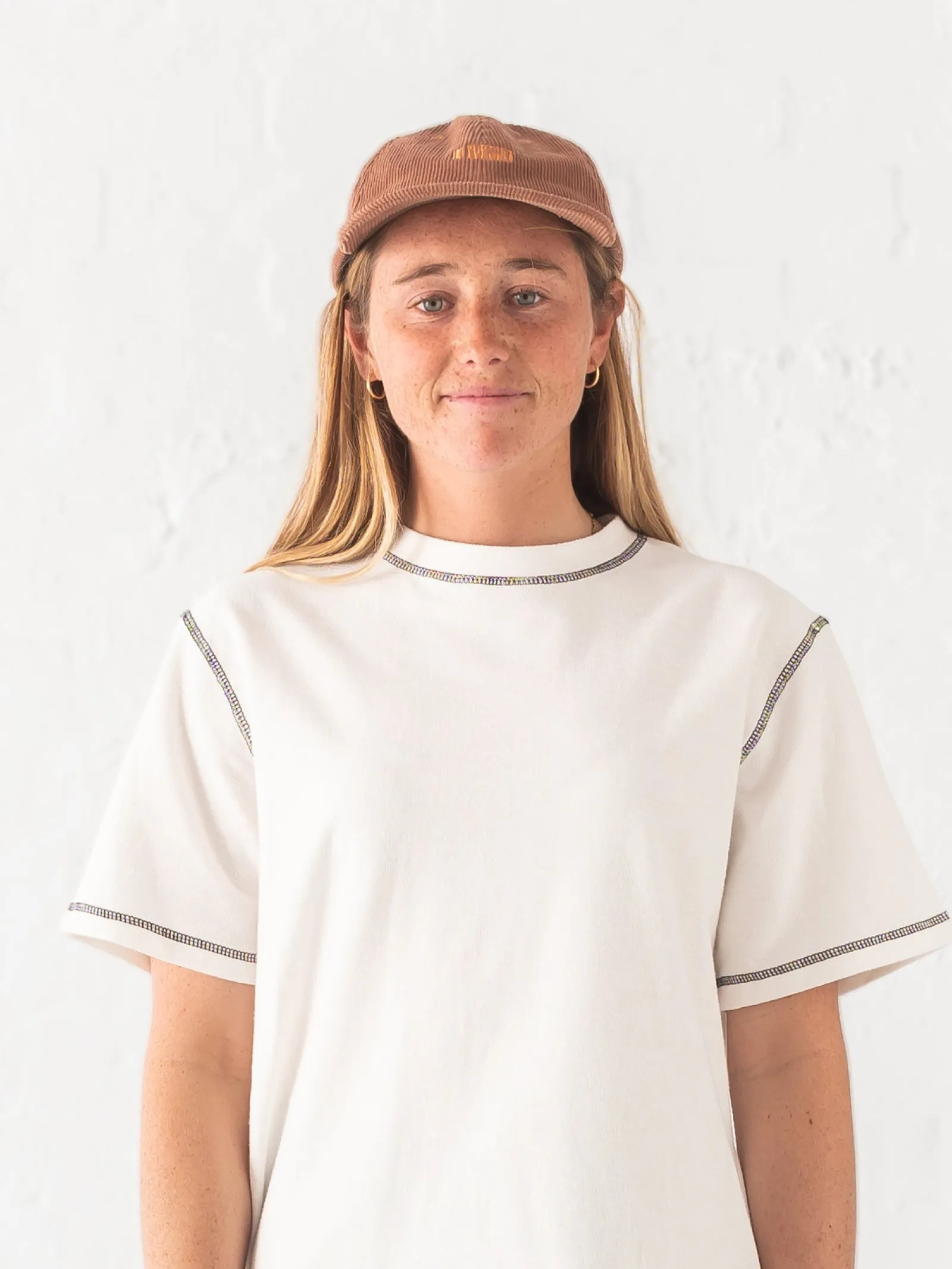 Pursuit Cap