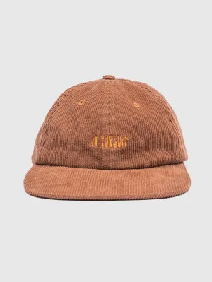Pursuit Cap