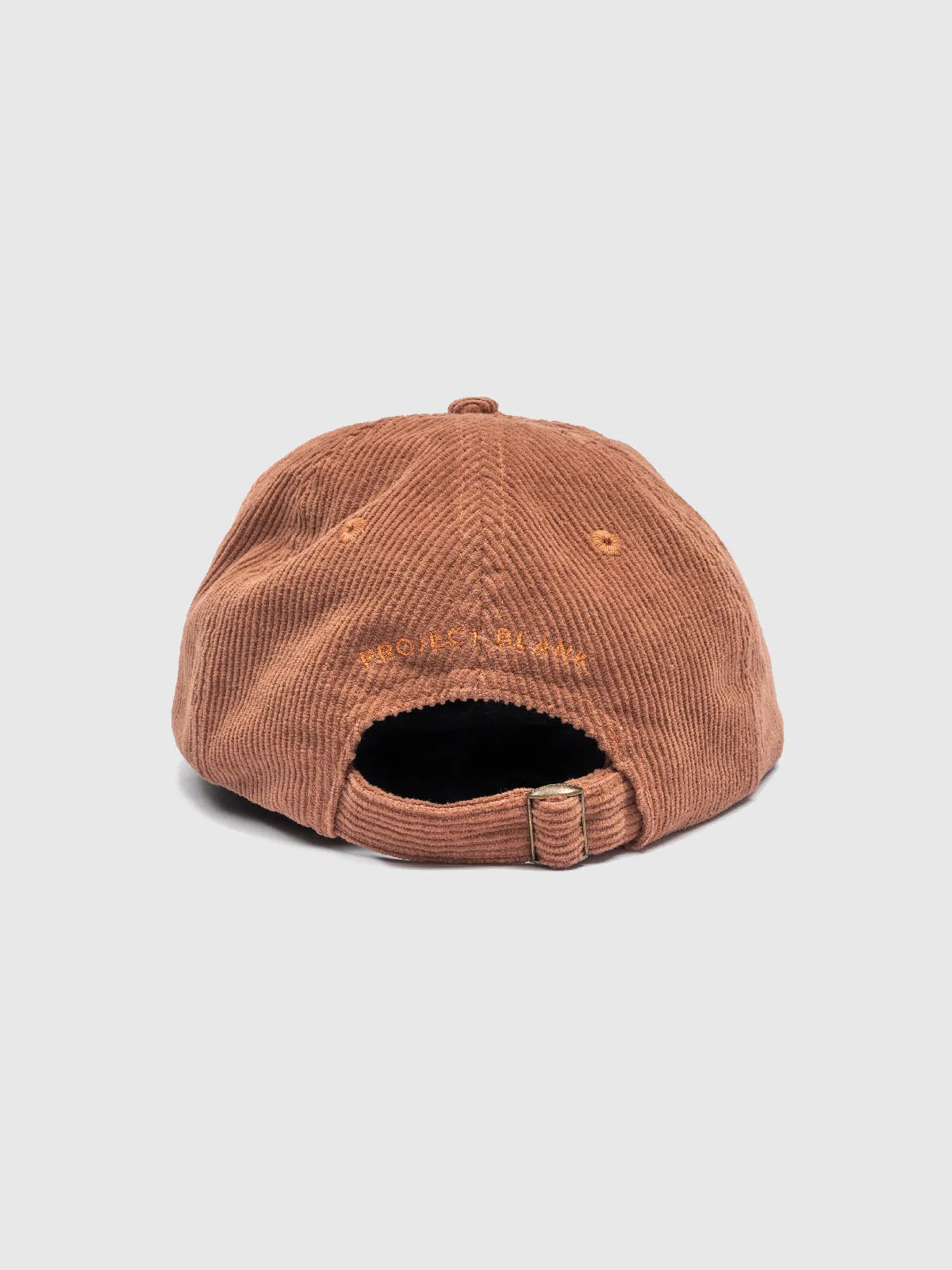 Pursuit Cap