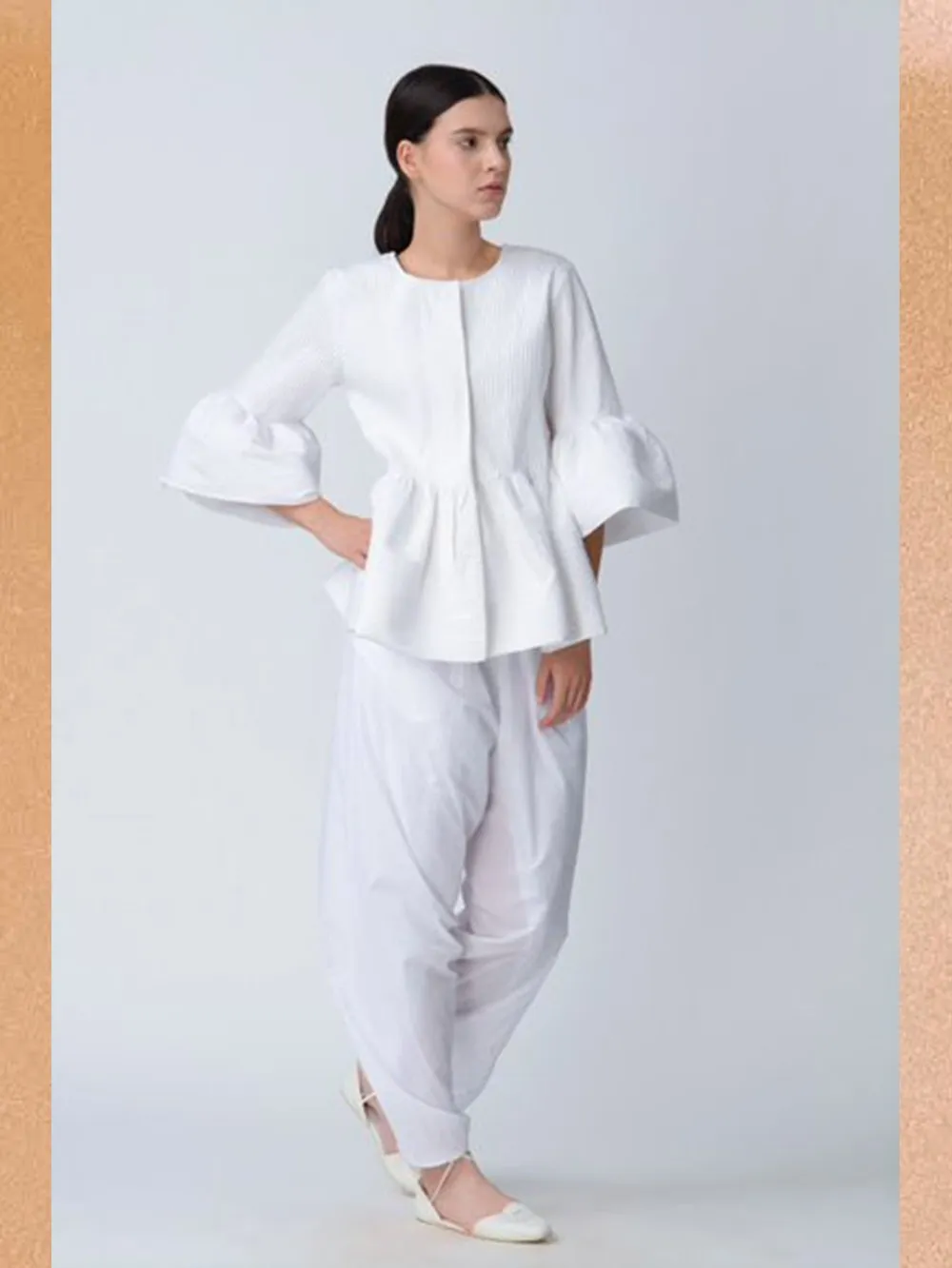Rajesh Pratap Singh - short-jacket-jaesari