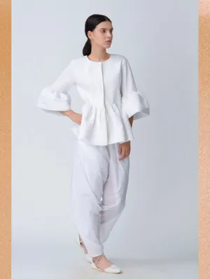 Rajesh Pratap Singh - short-jacket-jaesari