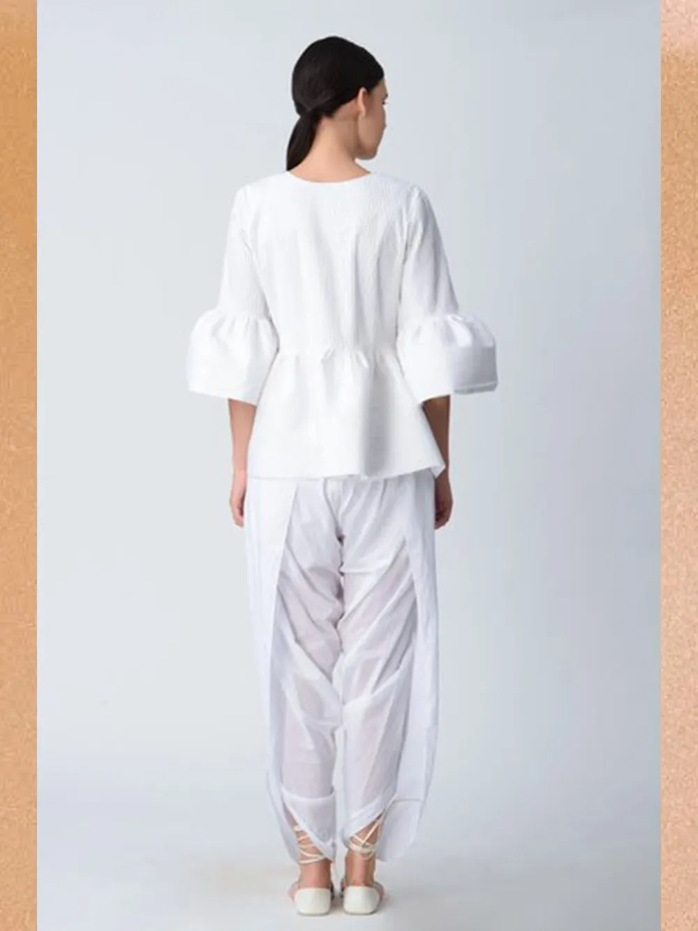 Rajesh Pratap Singh - short-jacket-jaesari