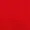 Red Halter Neck Tie Waist Playsuit