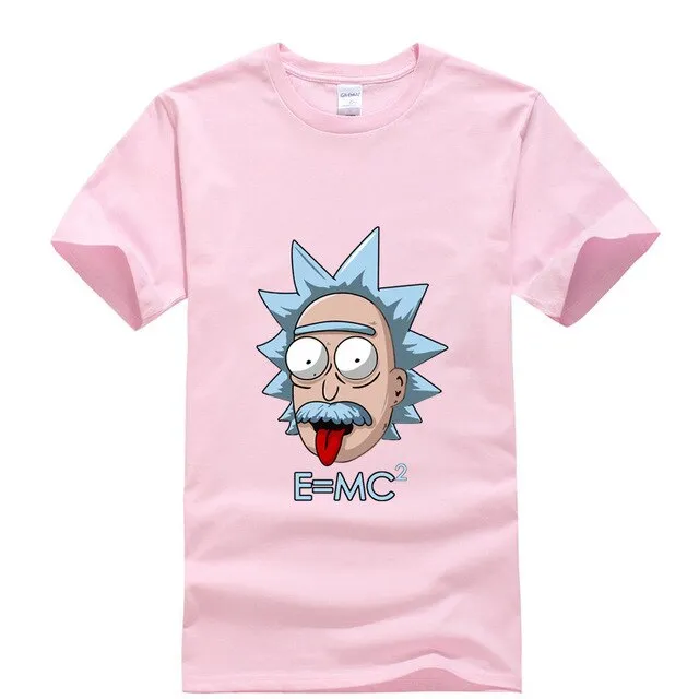 Rick Einstein