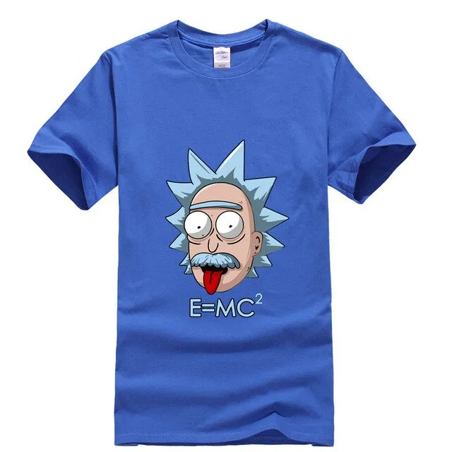 Rick Einstein