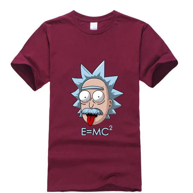 Rick Einstein