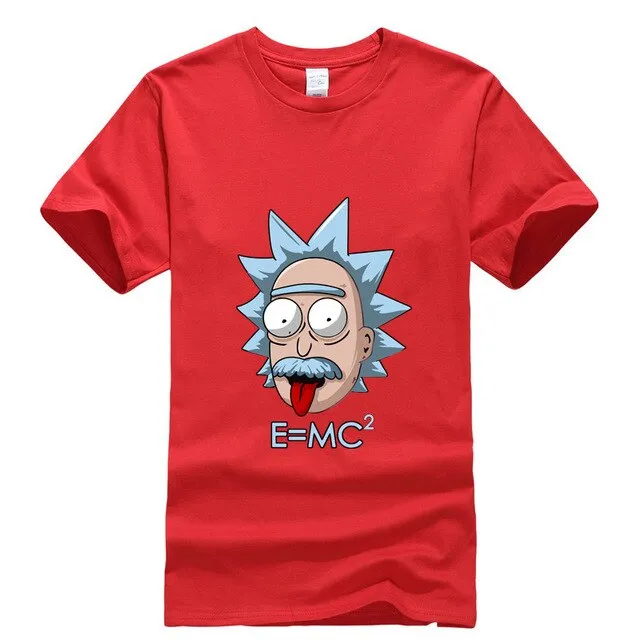 Rick Einstein
