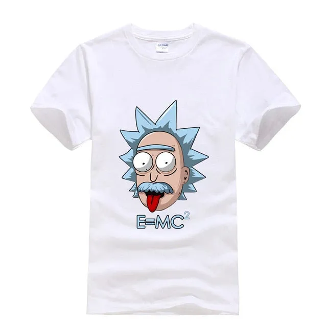 Rick Einstein