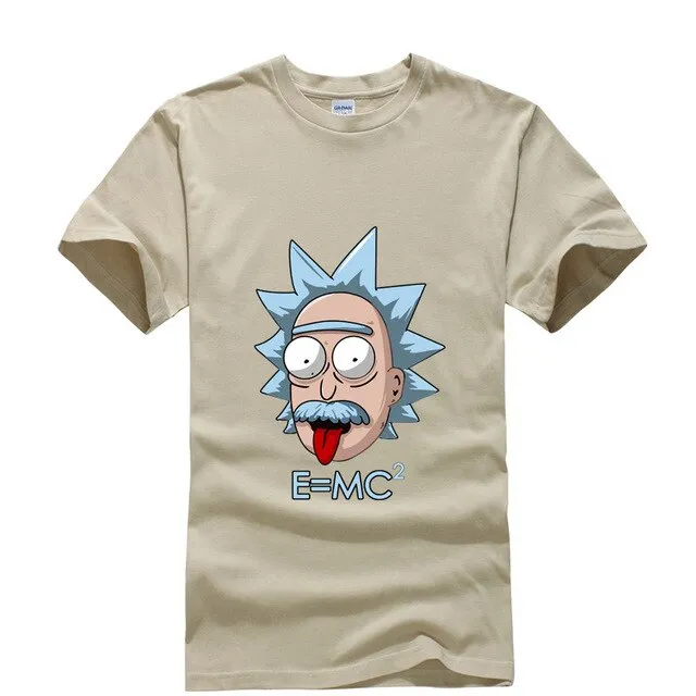 Rick Einstein