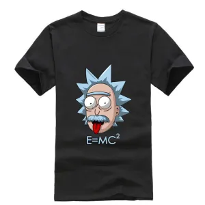 Rick Einstein