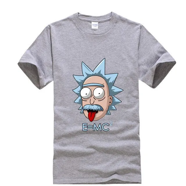 Rick Einstein