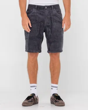 Rifts 5 Pocket Cord Short