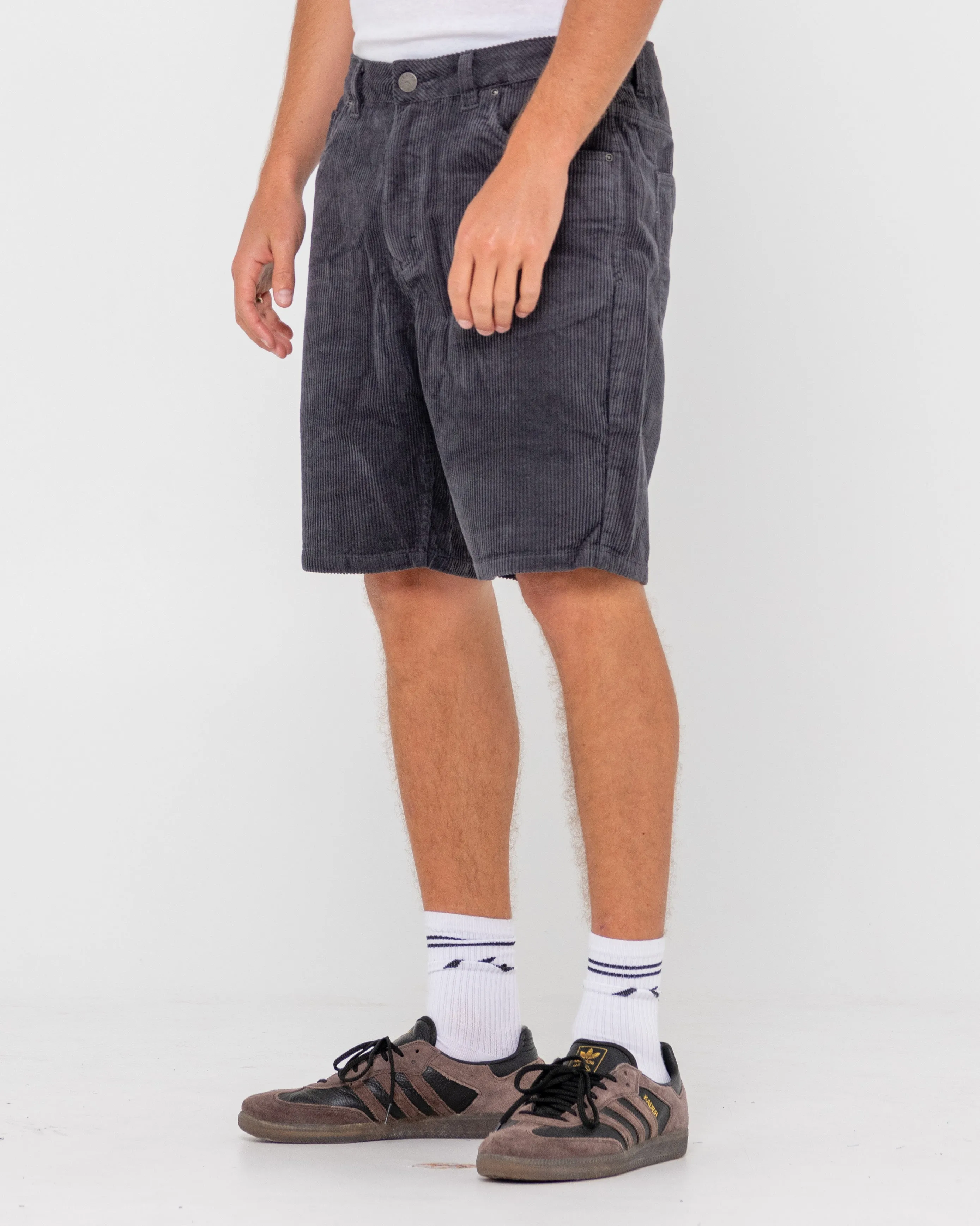 Rifts 5 Pocket Cord Short