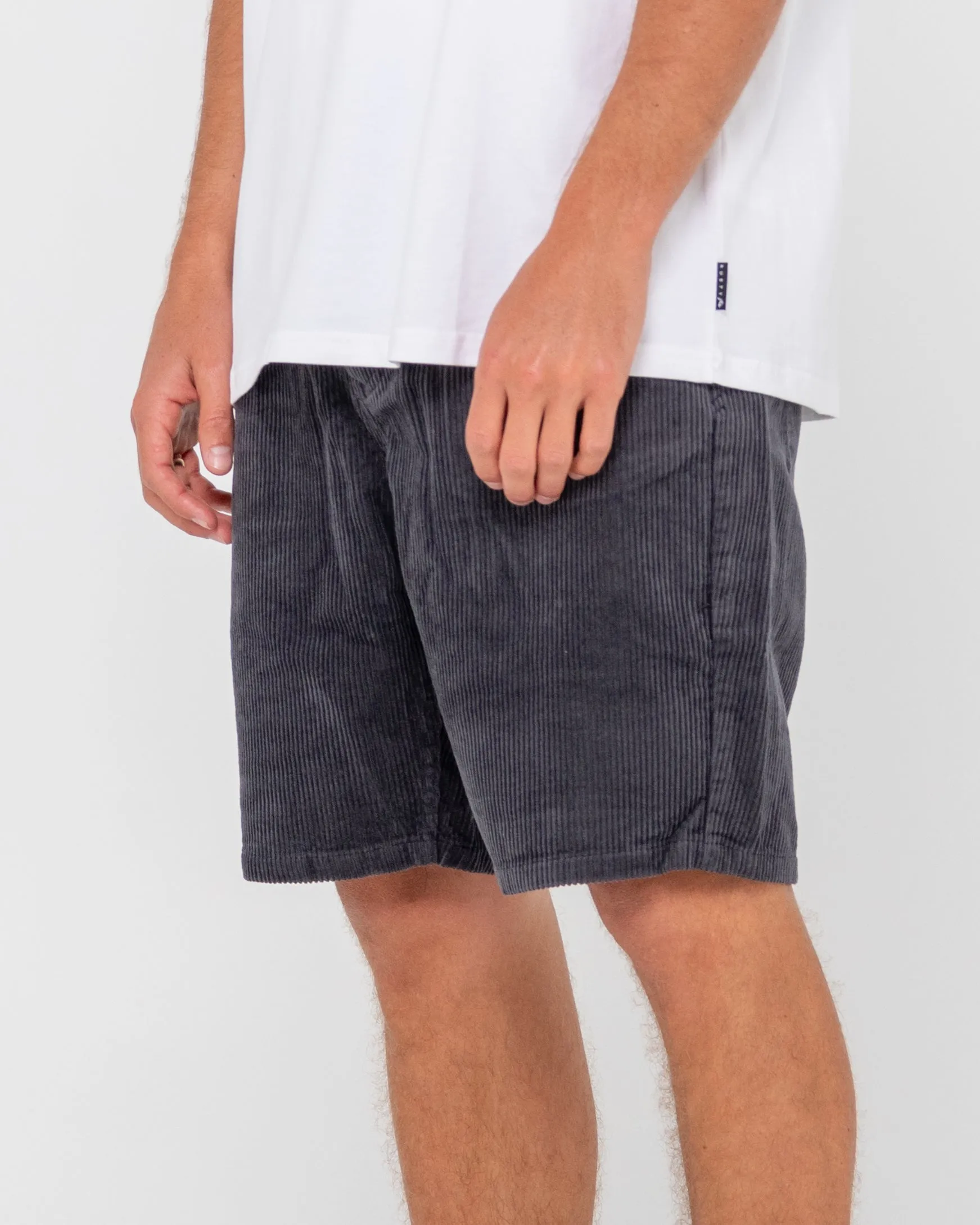 Rifts 5 Pocket Cord Short