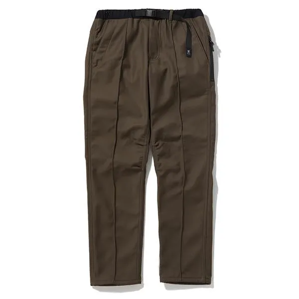 ROARK REVIVAL | ロアークリバイバル　Begin別注 NEW TRAVEL PANTS NARROW FIT