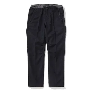 ROARK REVIVAL | ロアークリバイバル　Begin別注 NEW TRAVEL PANTS NARROW FIT