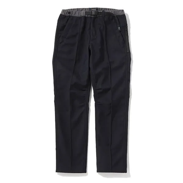ROARK REVIVAL | ロアークリバイバル　Begin別注 NEW TRAVEL PANTS NARROW FIT