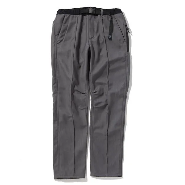 ROARK REVIVAL | ロアークリバイバル　Begin別注 NEW TRAVEL PANTS NARROW FIT
