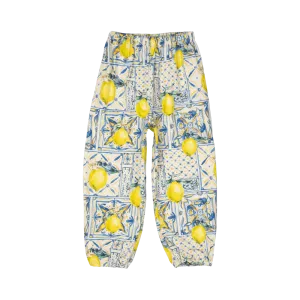 ROCK YOUR KID MAJOLICA PANTS