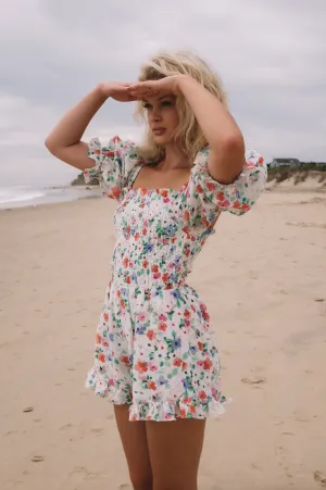 Romero Romper