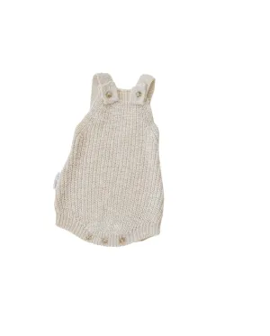 ROMPER | HONEY