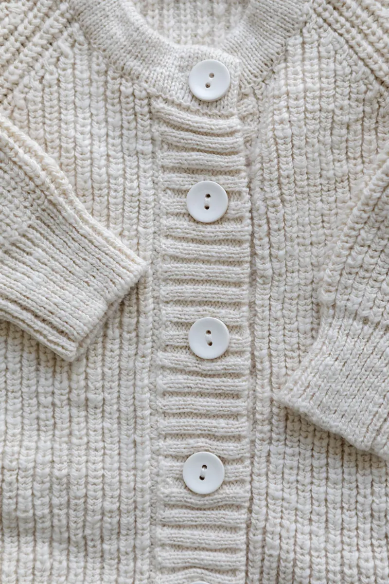 Romper - Shell