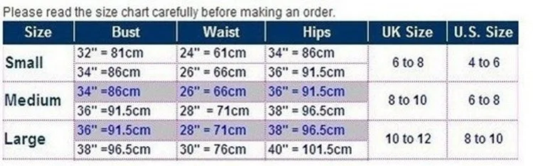 Rompers Womens Jumpsuit Bodycon Jumpsuit Women 2 Pieces Overalls Bodysuit Women Long Sleeve Hole Skinny Playsuit Plus Size
