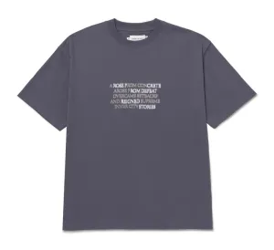 Rose HTG T-Shirt